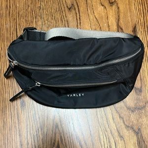 Varley Belt Bag